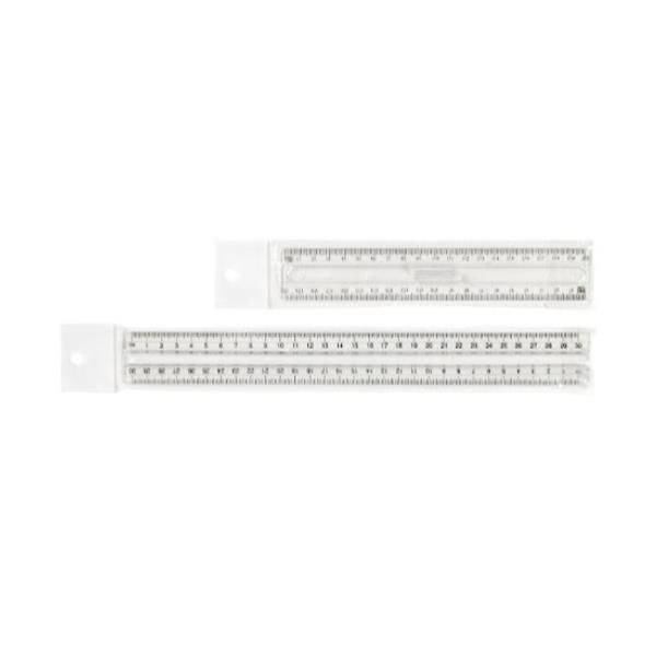 SOPAR Electric Professional - Schermo per proiezione - montaggio a soffitto, mo…