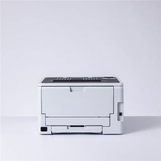 Brother HL-L3220CWE - Stampante - colore - LED - A4/Legal - 600 x 2400 dpi - fi…