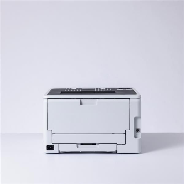 Brother HL-L3220CWE - Stampante - colore - LED - A4/Legal - 600 x 2400 dpi - fi…