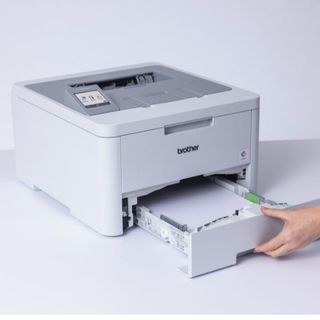 Brother HL-L8230CDW - Stampante - colore - Duplex - LED - A4/Legal - 600 x 600 …