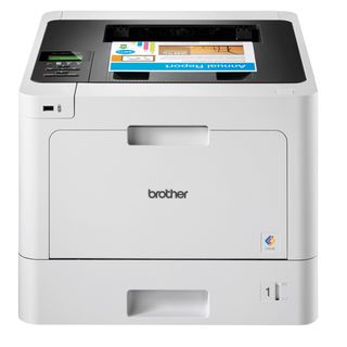 Brother HL-L8260CDW - Stampante - colore - Duplex - laser - A4/Legal - 2400 x 6…