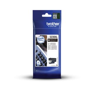 Brother LC-3259XLBKP