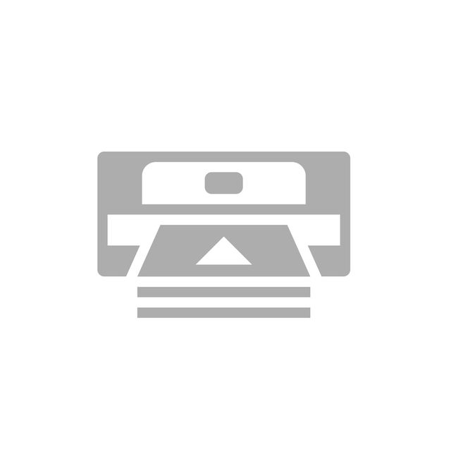 Brother LC1100HYBKBP2 - Alta capienza - nero - originale - blister - cartuccia …