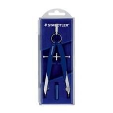 STAEDTLER Mars comfort 556 - Set compasso