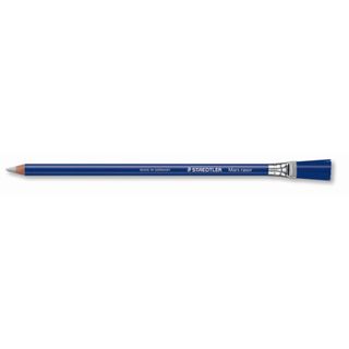 STAEDTLER Mars rasor - Porta gomme