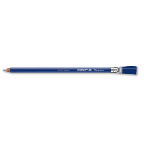 STAEDTLER Mars rasor - Porta gomme