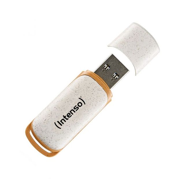 SUPER SPEED USB 3.2 32GB (TYPE A)