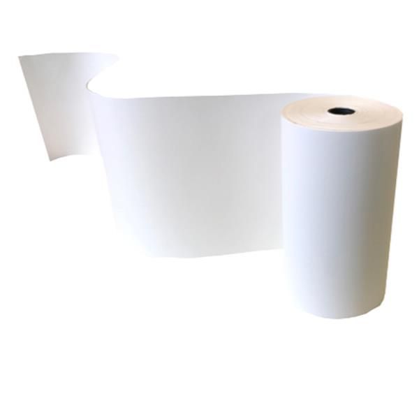 Sa.Ba.cart - Rotolo (11 cm x 30 m) 1 rotoli carta termica