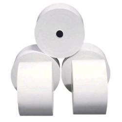 Sa.Ba.cart - Rotolo (5,7 cm x 100 m) 1 rotoli carta termica