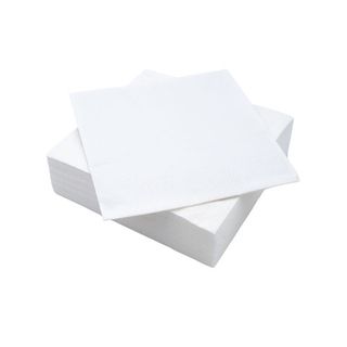 Sacchetti Zip - 20 x 30 cm - 45 micron - LDPE - trasparente - Viva - conf. 100 …