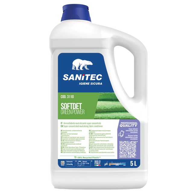 Sacchetti Zip - 25 x 35 cm - 45 micron - LDPE - trasparente - Viva - conf. 100 …