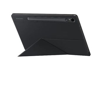Samsung - Flip cover per tablet