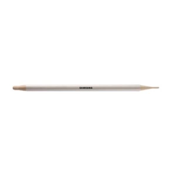 Samsung - Stilo per schermo piatto (pacchetto di 5) - per Flip WM55H; Flip 2 WM…