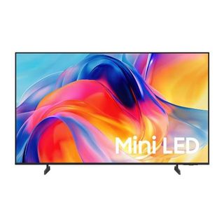 Samsung 43" Mini LED 4K Smart TV M70H"