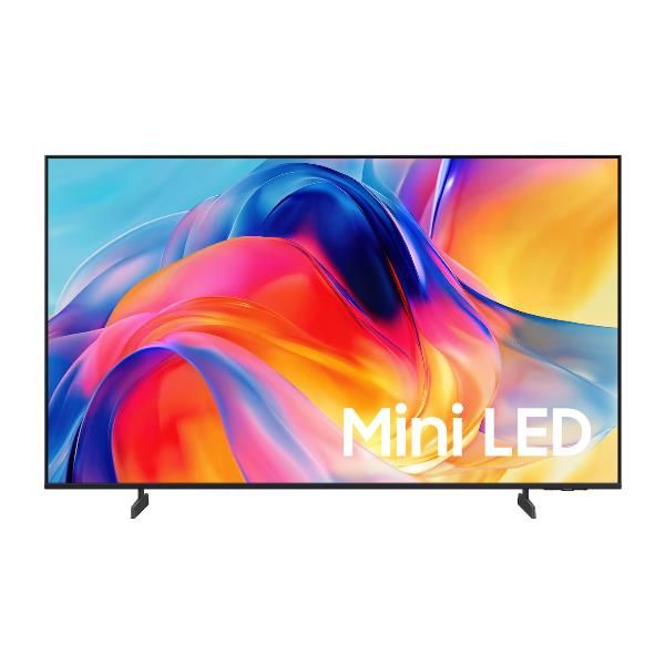 Samsung 43" Mini LED 4K Smart TV M70H"