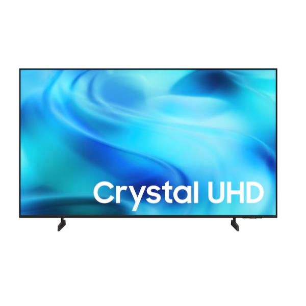 Samsung 43ʺ Crystal UHD U7000H 4K Smart TV (2026)