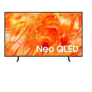 Samsung 43ʺ Neo QLED QN70H 4K Vision AI Smart TV (2026)