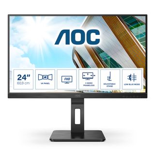 23 8 16:9 Pro-Line 1920x1080 VA 250 20M:1 150mm reg alt