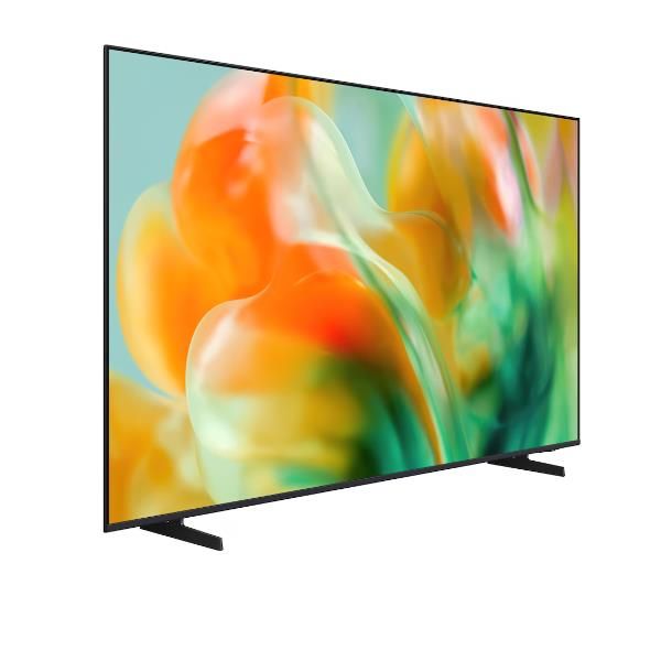 Samsung 55" M80H Mini LED 4K Smart TV"