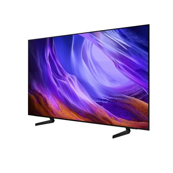 Samsung 55" OLED 4K TV S85H"