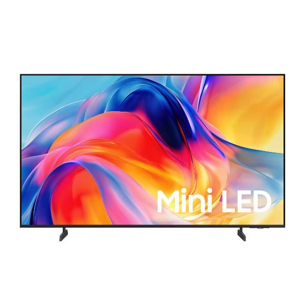Samsung 55" Smart TV 4K Mini LED M70H"