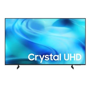 Samsung 55ʺ Crystal UHD U7000H 4K Smart TV (2026)