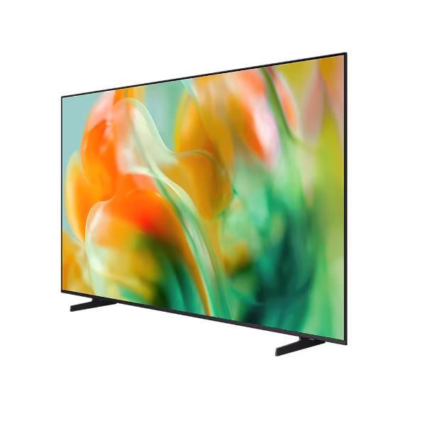 Samsung 65" Smart TV 4K Mini LED M80H"