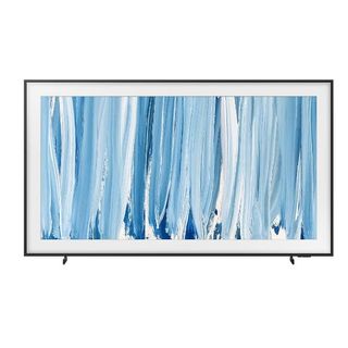 Samsung 65" The Frame Pro Neo QLED 4K Art TV"