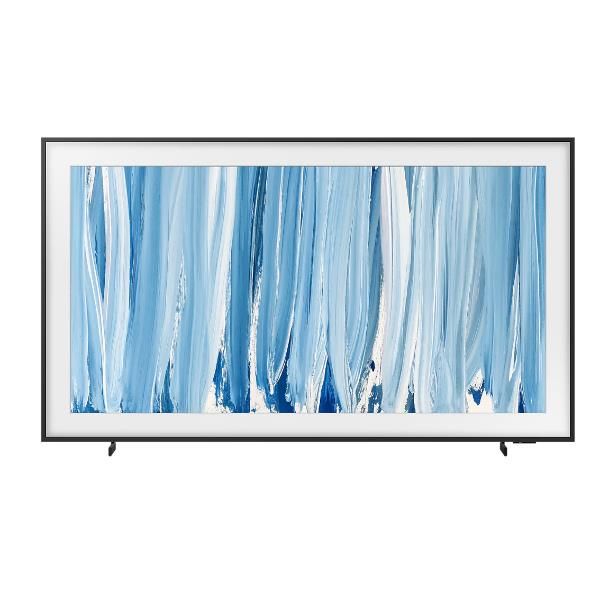 Samsung 65" The Frame Pro Neo QLED 4K Art TV"