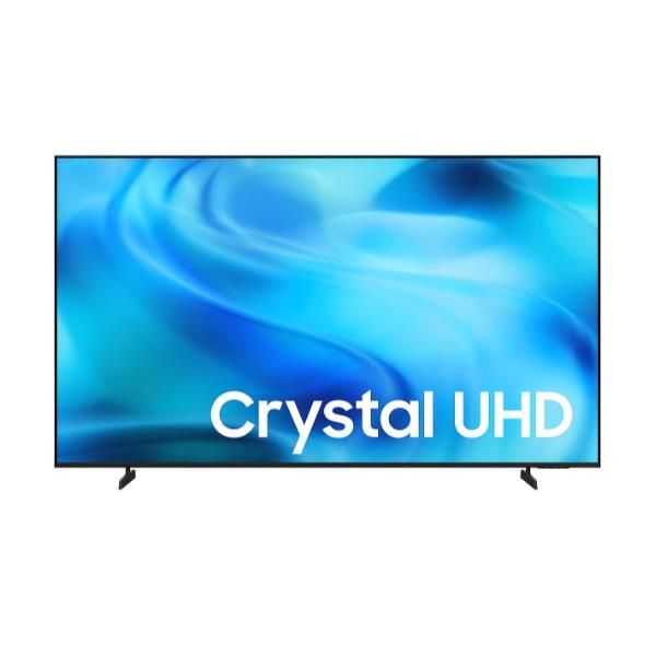 Samsung 65ʺ Crystal UHD U7000H 4K Smart TV (2026)