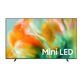 Samsung 75" M80H Mini LED 4K Smart TV"
