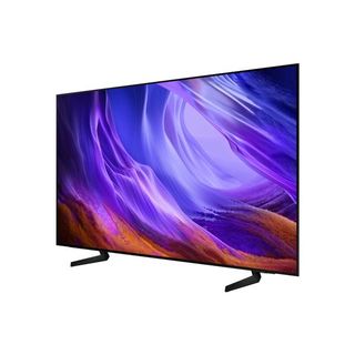 Samsung 83ʺ OLED S85H 4K Vision AI Smart TV (2026), 2,11 m (83ʺ), 3840 x 2160 P…
