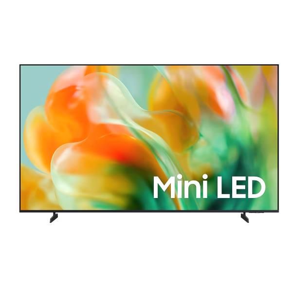 Samsung 85" Mini LED M80H 4K Smart TV"