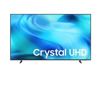 Samsung 85ʺ Crystal UHD U7000H 4K Smart TV (2026)