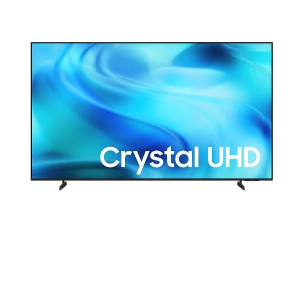Samsung 85ʺ Crystal UHD U7000H 4K Smart TV (2026)
