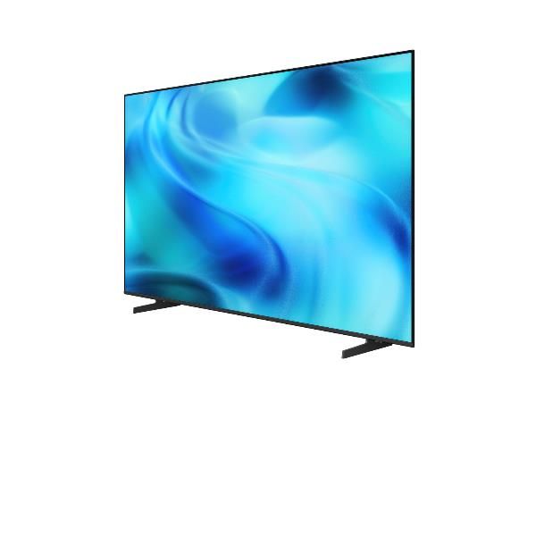 Samsung 85ʺ Crystal UHD U8000H 4K Vision AI Smart TV (2026), 2,16 m (85ʺ), 3840…