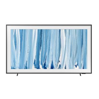 Samsung 85’’ The Frame Pro 4K Smart TV"