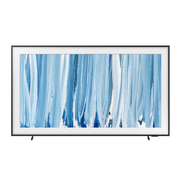 Samsung 85’’ The Frame Pro 4K Smart TV"