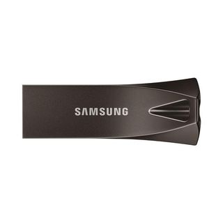 Samsung BAR Plus USB 3.2 Gen1 Flash Drive 512GB