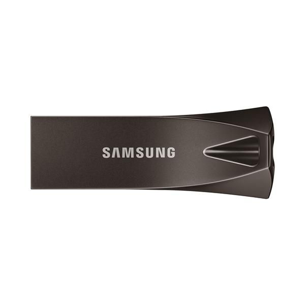 Samsung BAR Plus USB 3.2 Gen1 Flash Drive 512GB