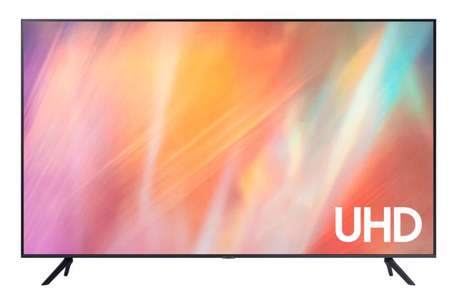 Samsung BE43A-H - 43" Categoria diagonale BEA-H Series TV LCD retroilluminato a…