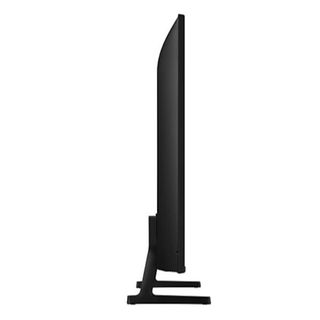 Samsung BE43D-H - 43" Categoria diagonale BED-H Series TV LCD retroilluminato a…