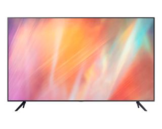 Samsung BE85A-H - 85" Categoria diagonale BEA-H Series TV LCD retroilluminato a…