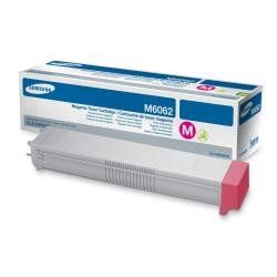 Samsung CLT-M6062S - Magenta - originale - cartuccia toner (SS613A) - per Multi…