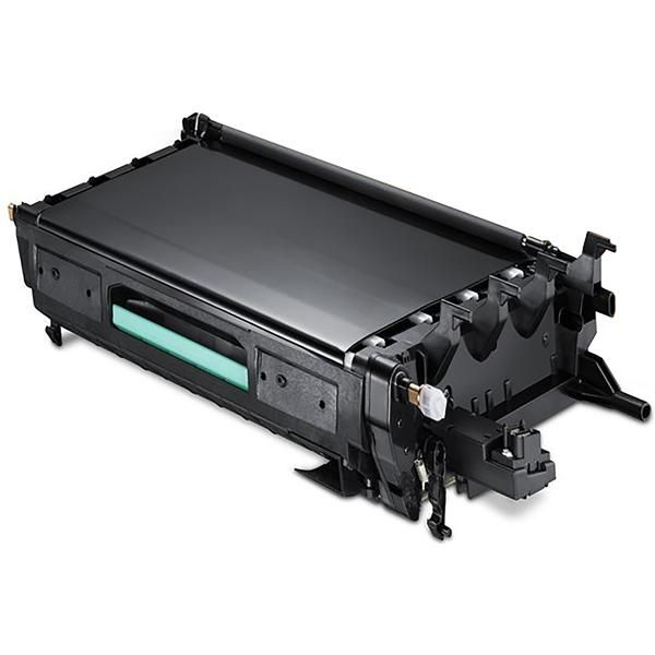 Samsung CLT-T508 - Nero, giallo, ciano, magenta - cinghia trasferimento stampan…