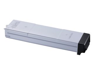 Samsung CLX-K8380A - Nero - originale - cartuccia toner - per MultiXpress 8380ND