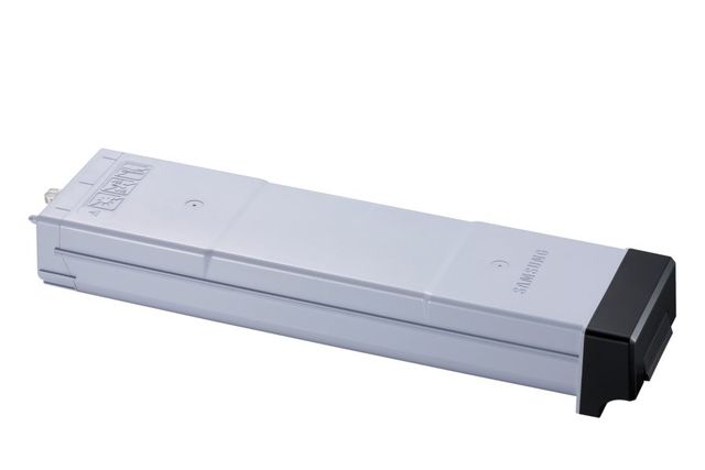 Samsung CLX-K8380A - Nero - originale - cartuccia toner - per MultiXpress 8380ND
