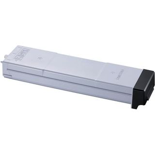Samsung CLX-K8385A - Nero - originale - cartuccia toner (SU587A) - per Samsung …