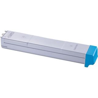Samsung CLX-M8385A - Magenta - originale - cartuccia toner (SU596A) - per Samsu…