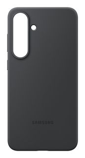 Samsung Custodia per smartphone